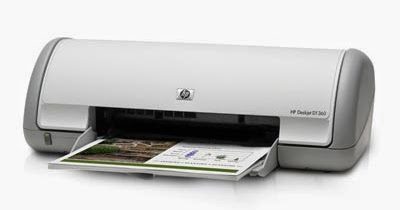 driver hp deskjet d1360 driver hp deskjet d1360